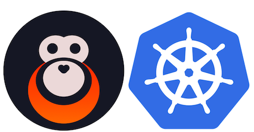 Kubernetes Migration by Softwaredam