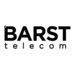 Barst Telecom