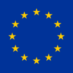 Euro Flag