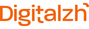 Digitalzh.nl | Z Tech Night 1 oktober 2026
